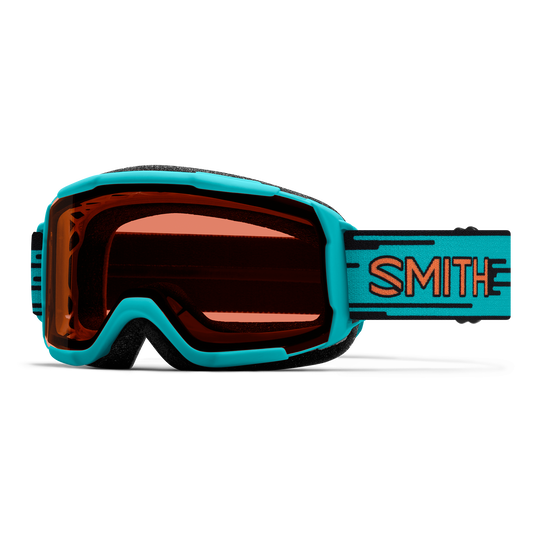 Smith Daredevil Goggles 26/27