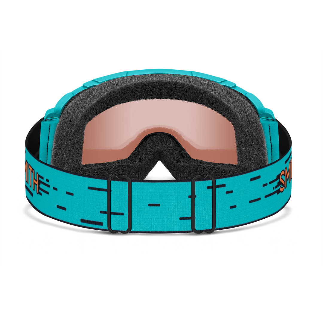 Smith Daredevil Goggles 26/27