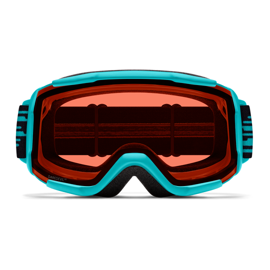 Smith Daredevil Goggles 26/27