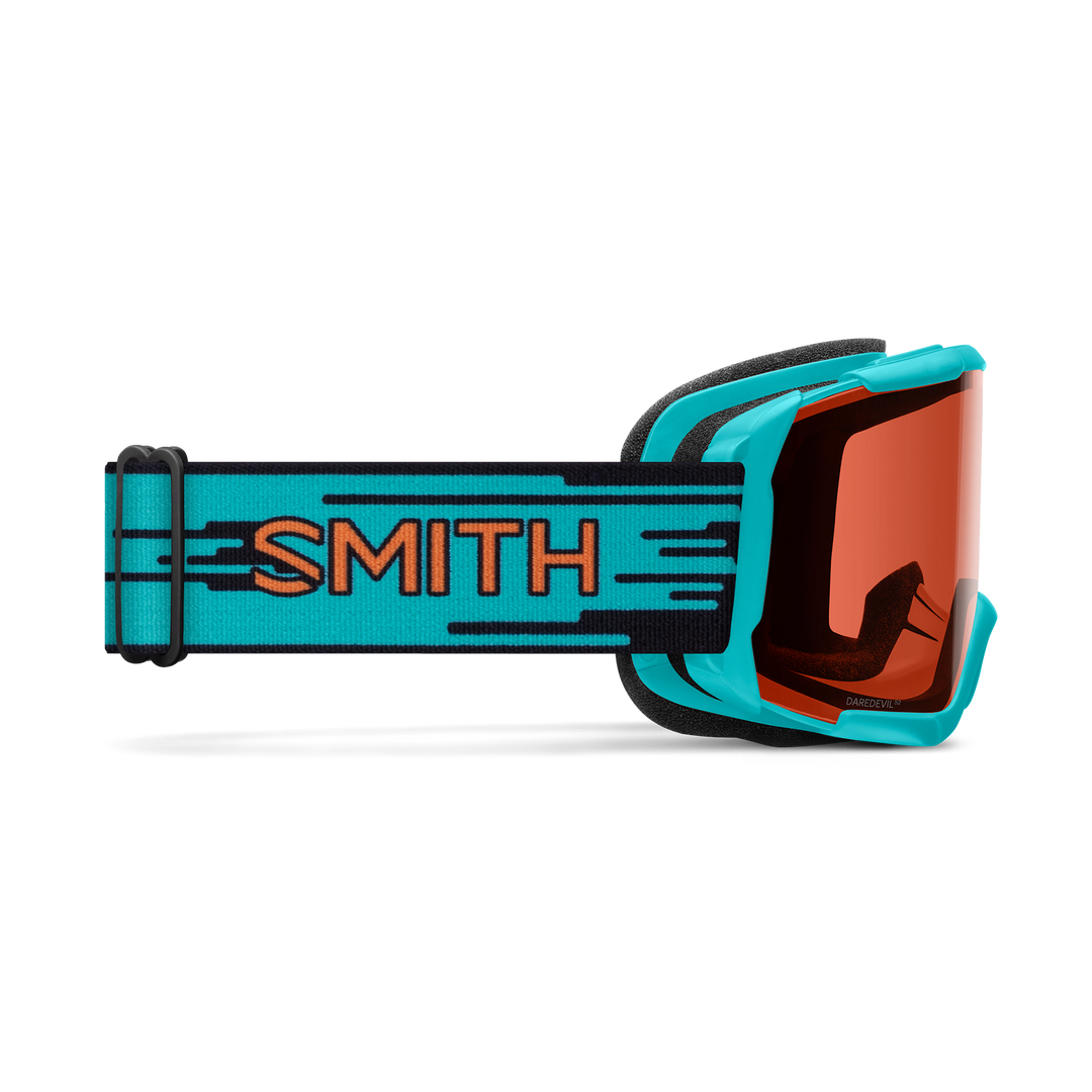 Smith Daredevil Goggles 26/27