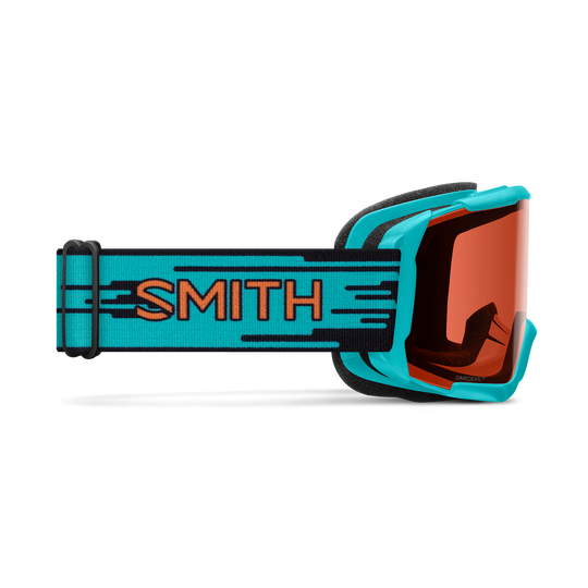 Smith Daredevil Goggles 26/27