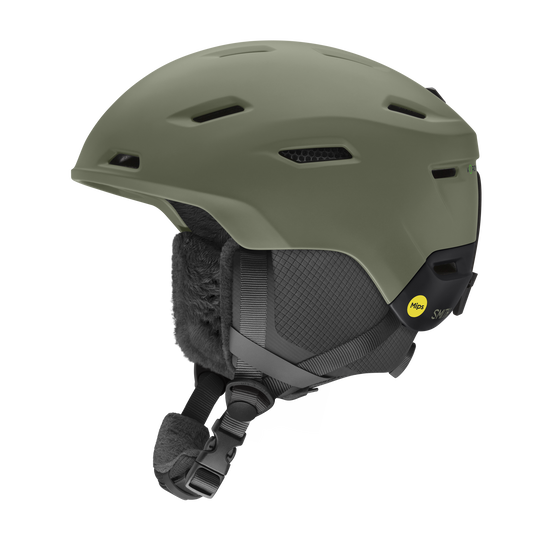 Smith Descend Jr MIPS Helmet 26/27