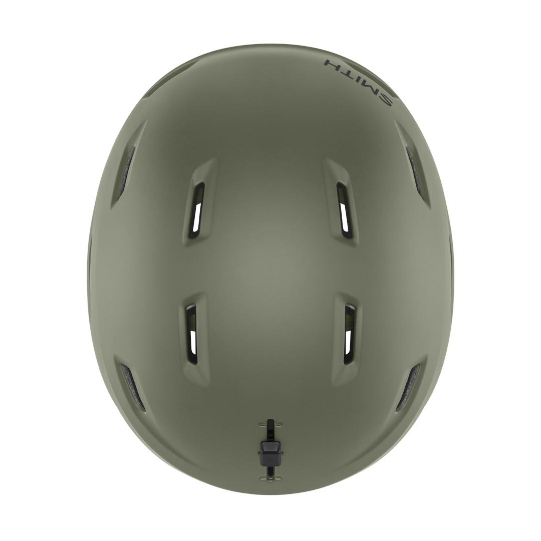 Smith Descend Jr MIPS Helmet 26/27