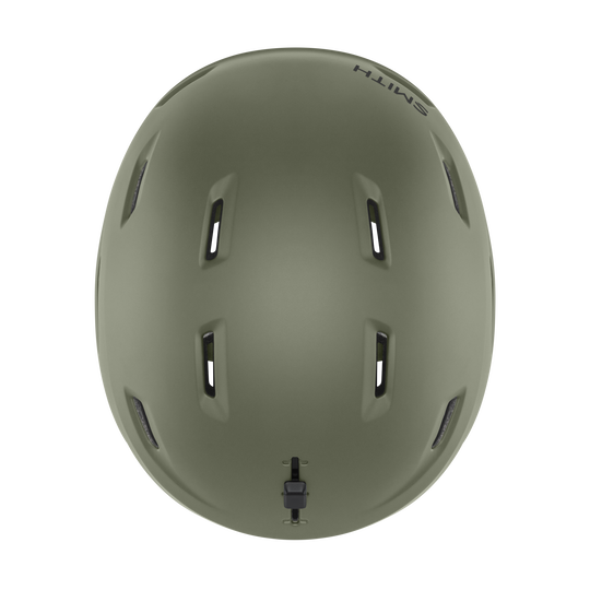 Smith Descend Jr MIPS Helmet 26/27