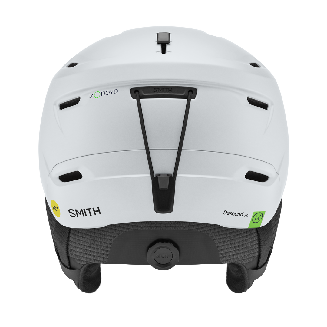 Smith Descend Jr MIPS Helmet 26/27
