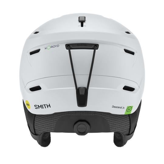 Smith Descend Jr MIPS Helmet 26/27