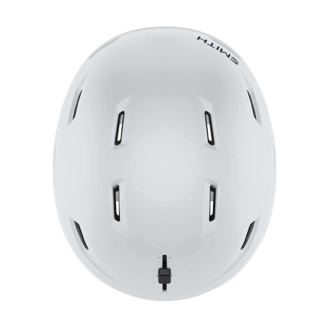 Smith Descend Jr MIPS Helmet 26/27