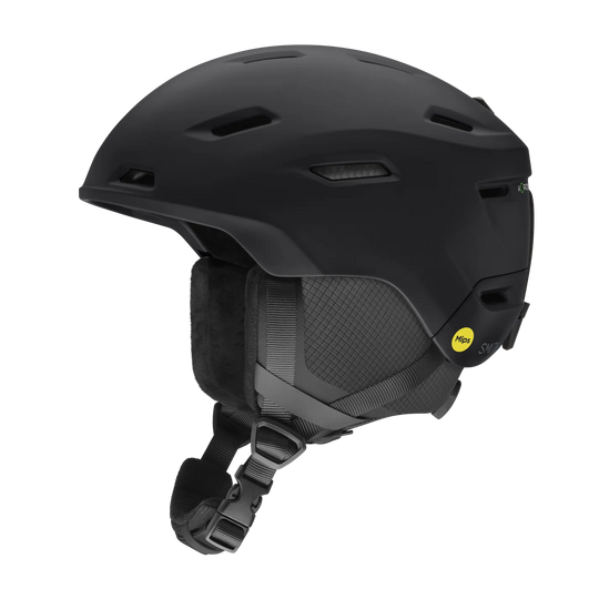 Descend Mips® 25/26