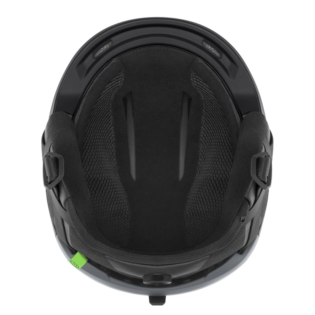 Descend Mips® 25/26