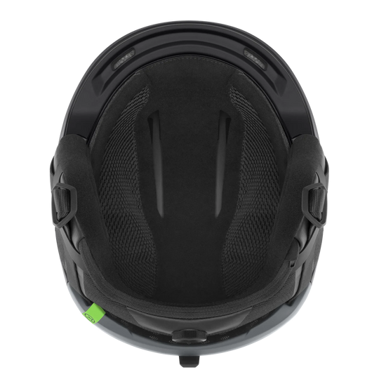 Descend Mips® 25/26