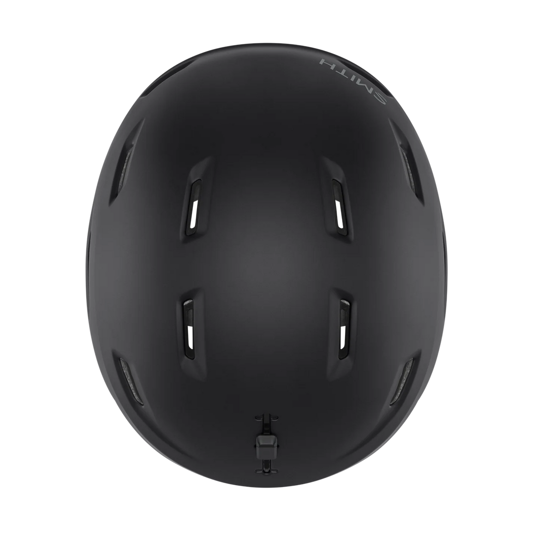 Descend Mips® 25/26