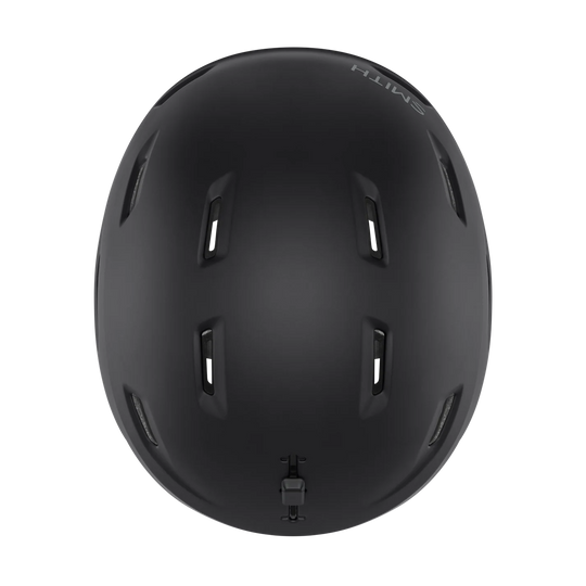 Descend Mips® 25/26