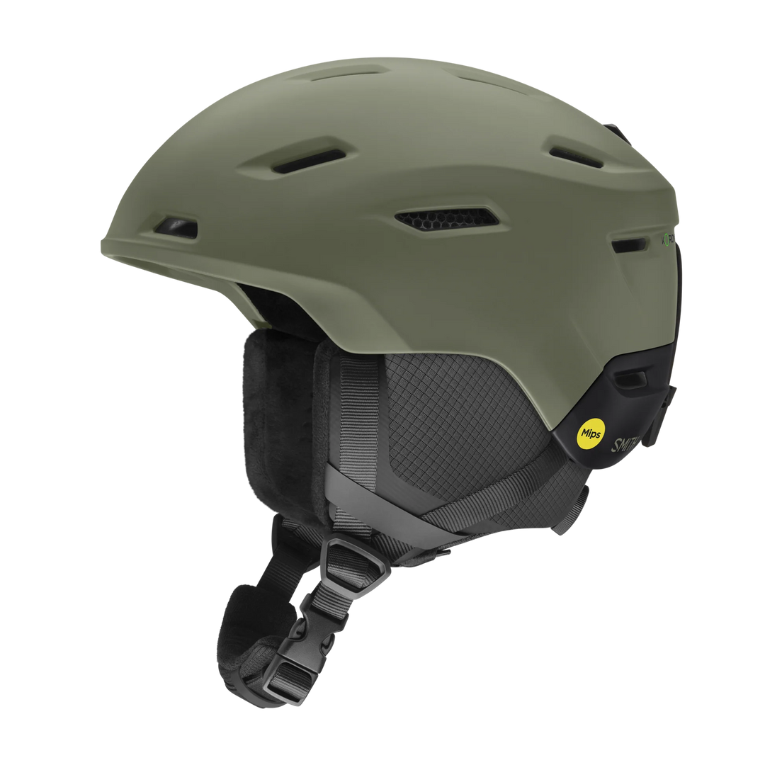 Descend Mips® 25/26