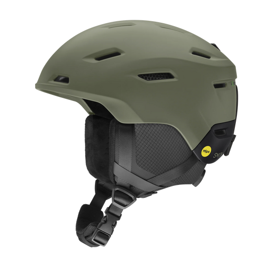 Descend Mips® 25/26
