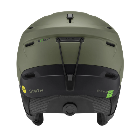 Descend Mips® 25/26