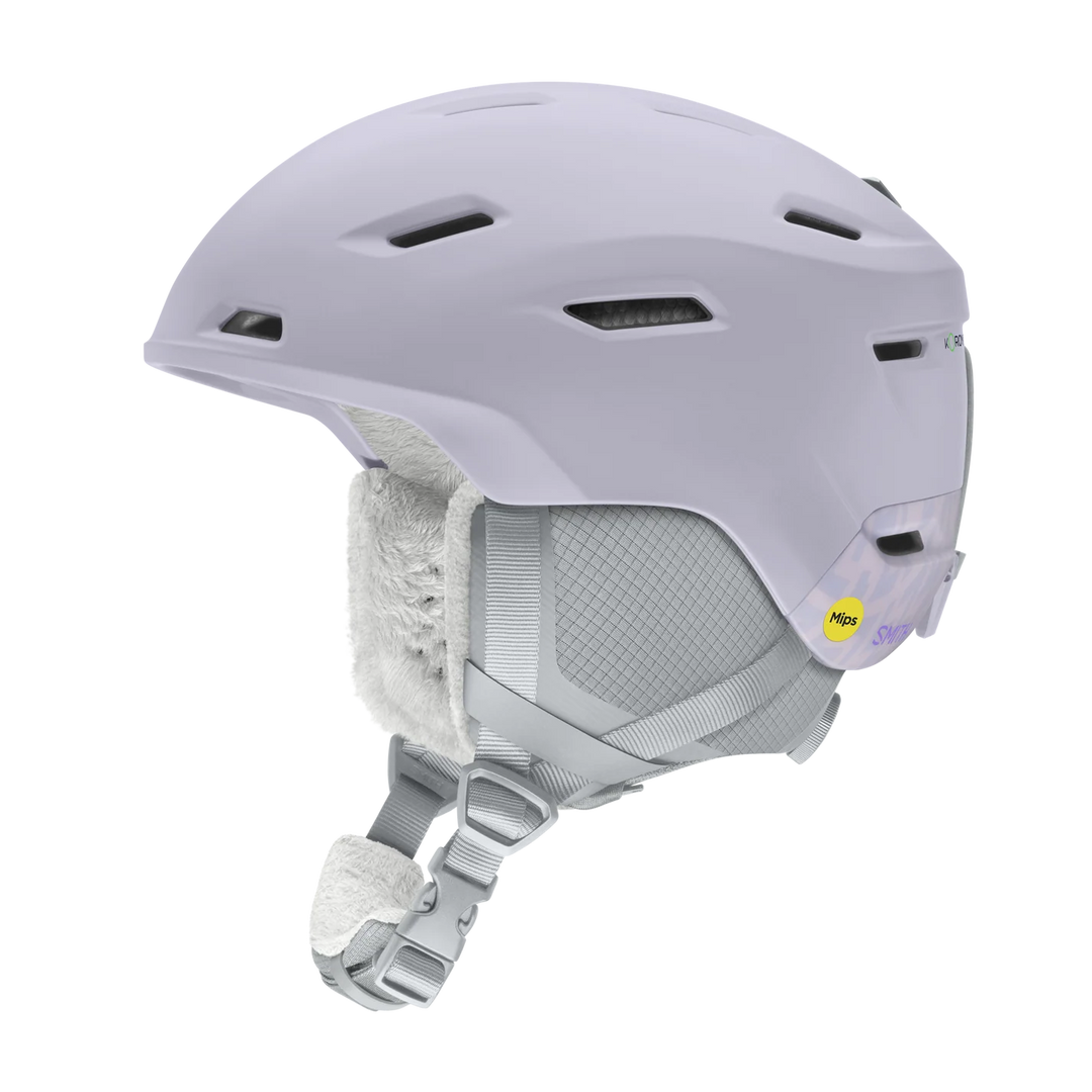 Descend Mips® 25/26