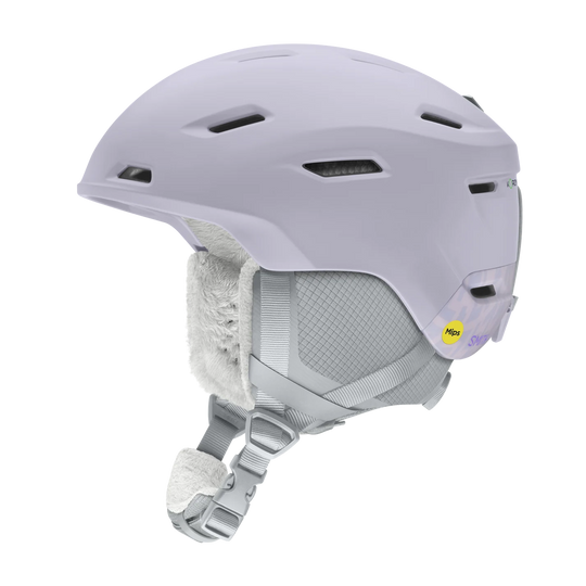 Descend Mips® 25/26