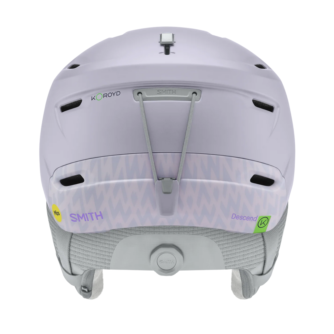 Descend Mips® 25/26