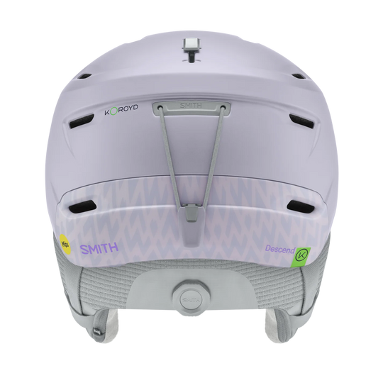 Descend Mips® 25/26