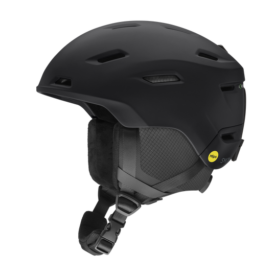 Smith Descend MIPS Helmet 26/27