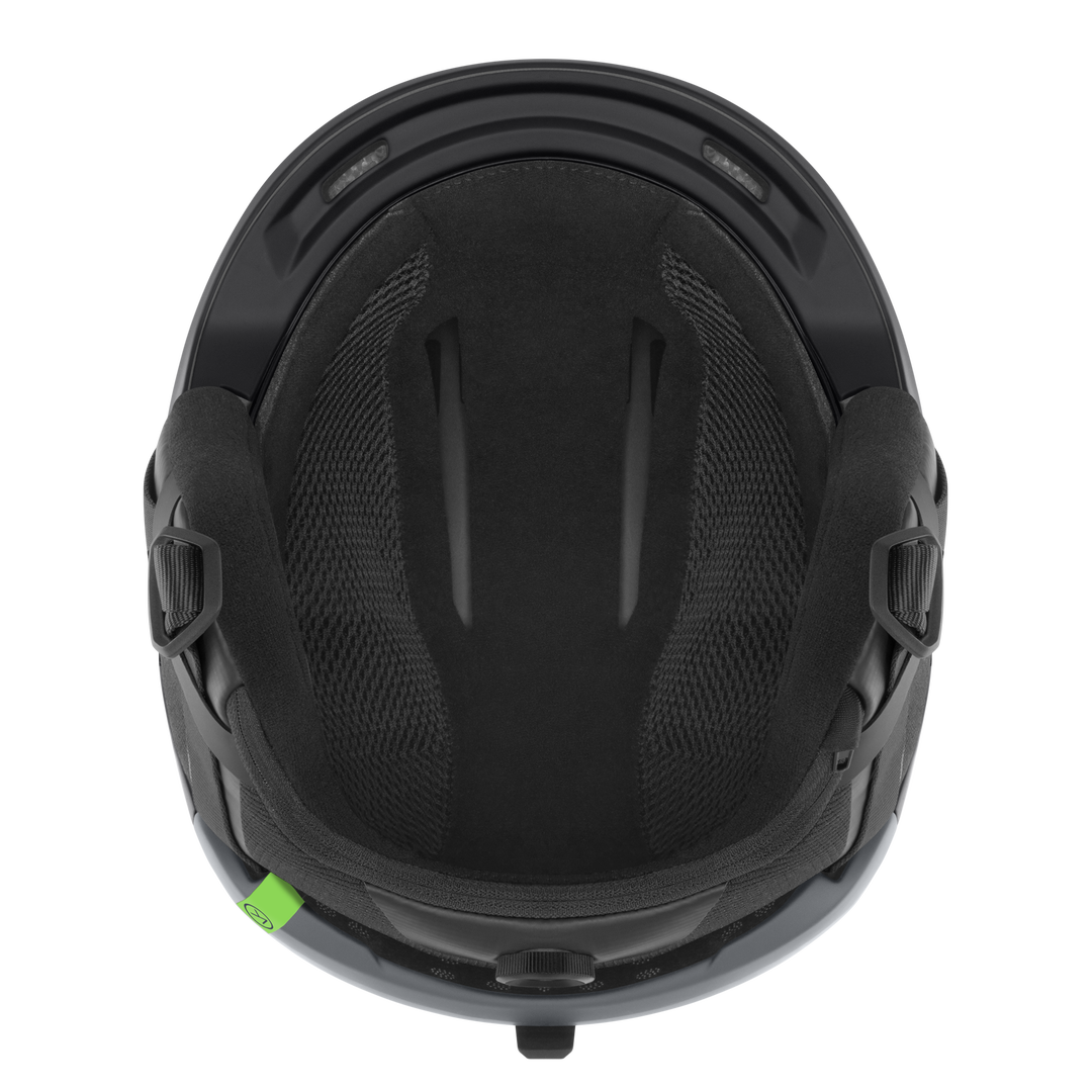 Smith Descend MIPS Helmet 26/27
