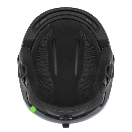 Smith Descend MIPS Helmet 26/27