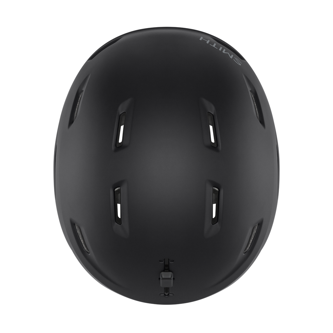 Smith Descend MIPS Helmet 26/27