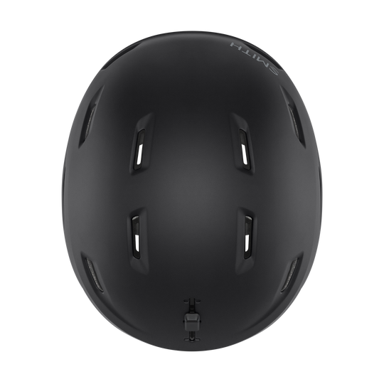Smith Descend MIPS Helmet 26/27