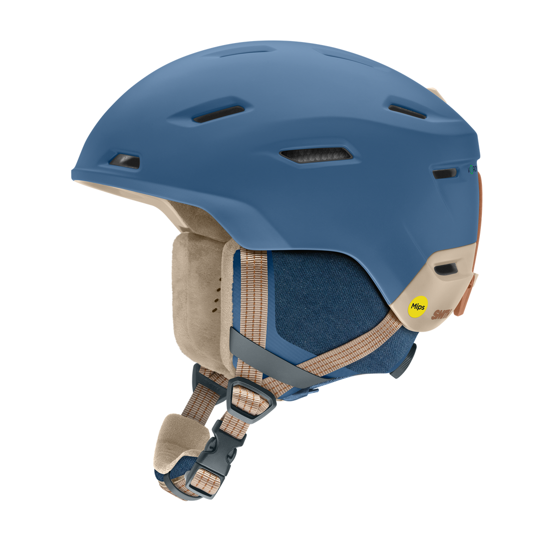 Smith Descend MIPS Helmet 26/27