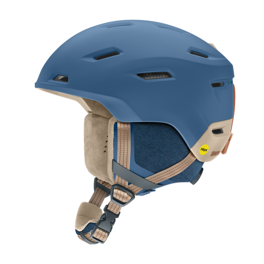 Smith Descend MIPS Helmet 26/27