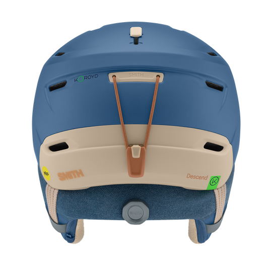 Smith Descend MIPS Helmet 26/27