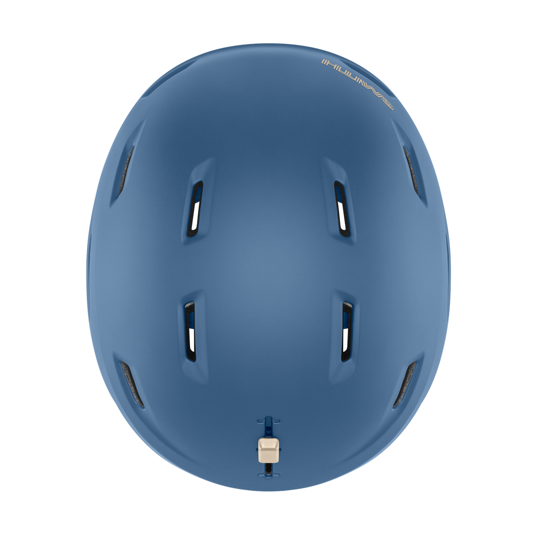 Smith Descend MIPS Helmet 26/27