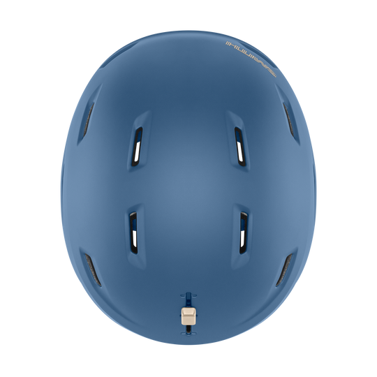 Smith Descend MIPS Helmet 26/27