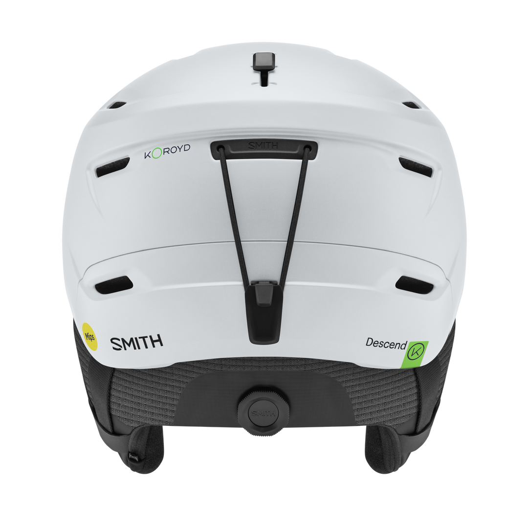 Smith Descend MIPS Helmet 26/27