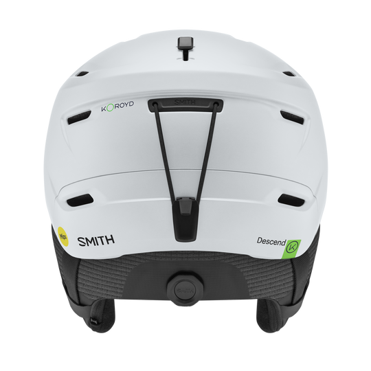 Smith Descend MIPS Helmet 26/27