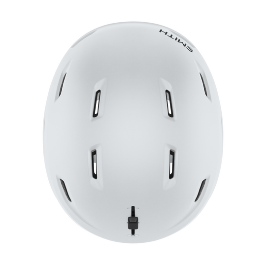 Smith Descend MIPS Helmet 26/27