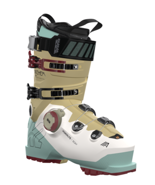 Anthem 105 BOA Boot Women&