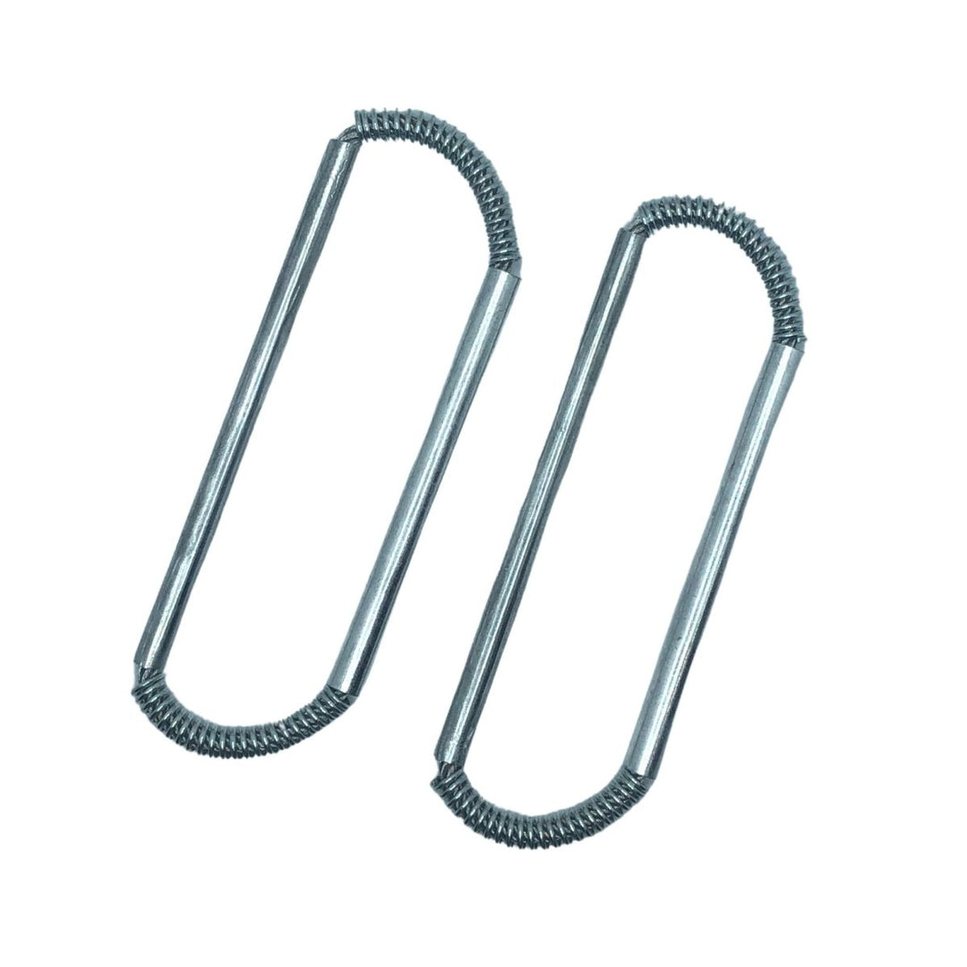 G3 Skin Tip Loop - Double Bar