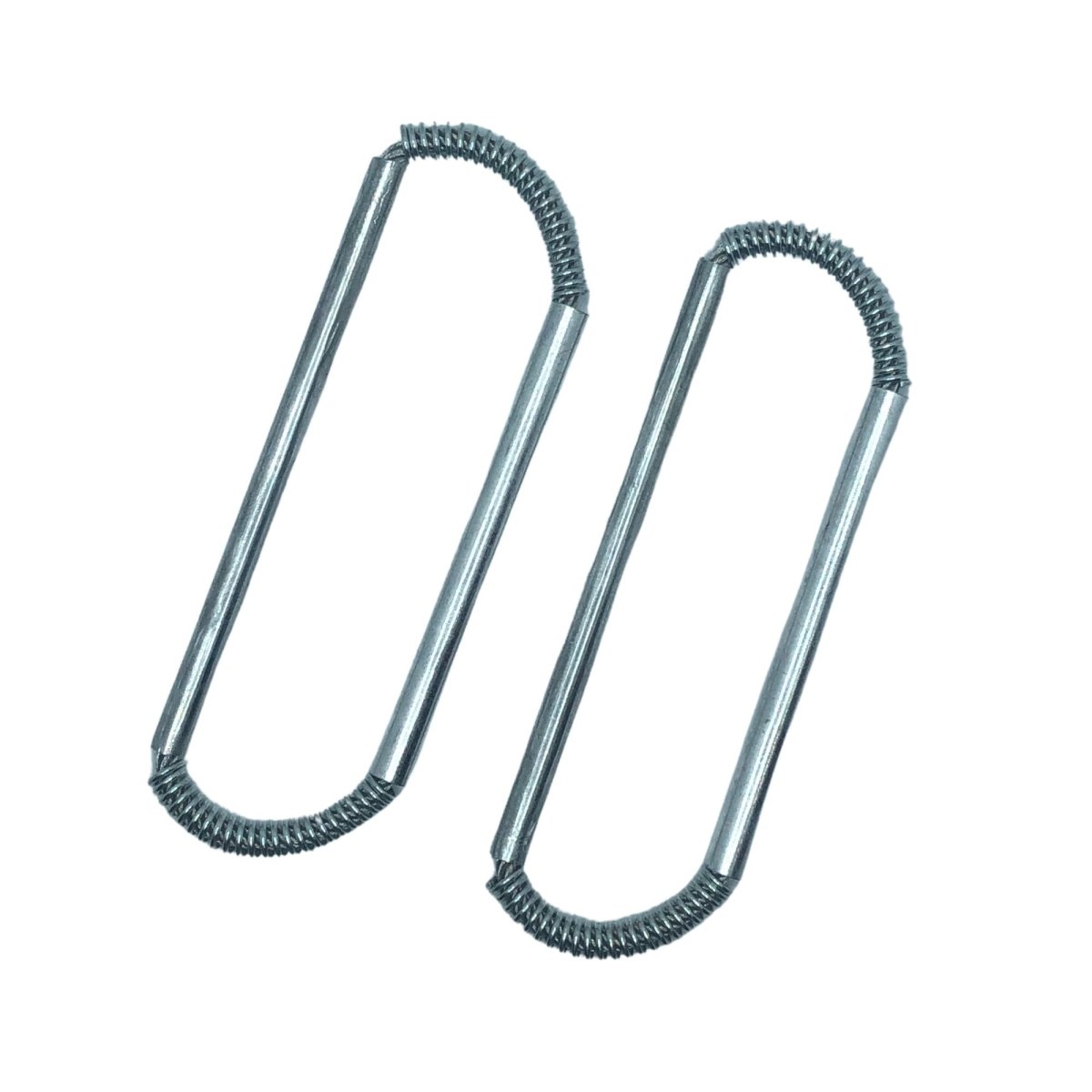 G3 Skin Tip Loop - Double Bar
