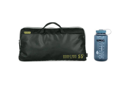 Double Haul 55L Convertible Duffel &amp; Tote 25/26