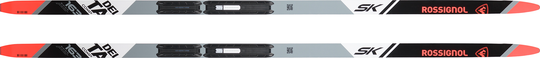 Rossignol Nordic Ski Delta Comp Skating JR  23/25
