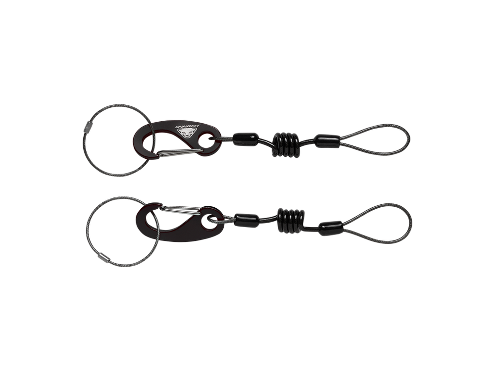 Guide Leash