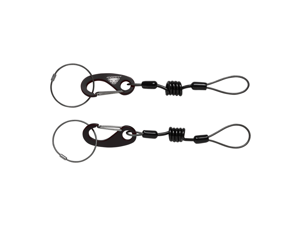 Guide Leash