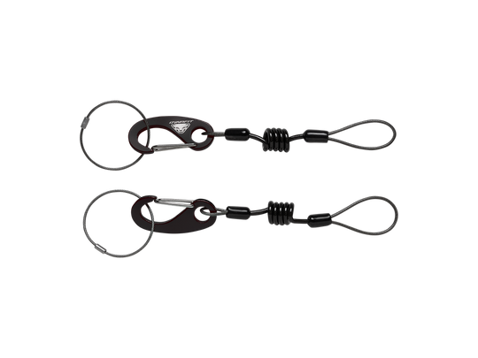 Guide Leash
