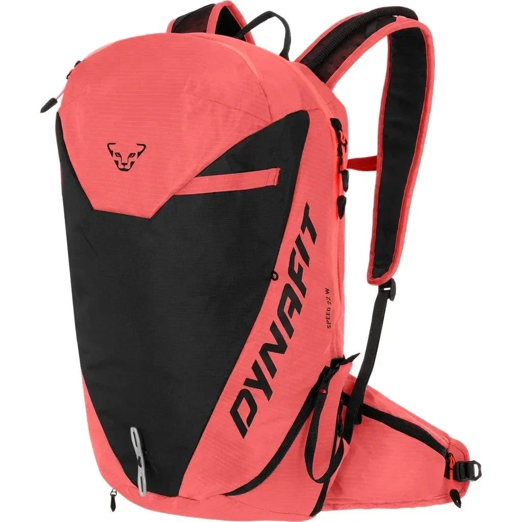 Speed 22 Backpack (Women)