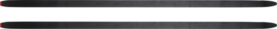 Rossignol Nordic Ski Delta Comp Skating JR  23/25