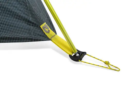 Dragonfly Bikepack 2P Tent