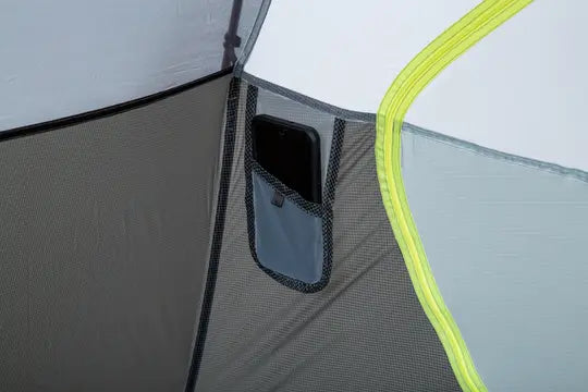 Dragonfly Bikepack 2P Tent