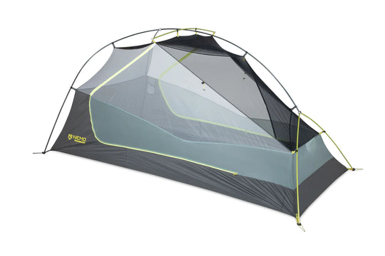 Dragonfly Bikepack 2P Tent
