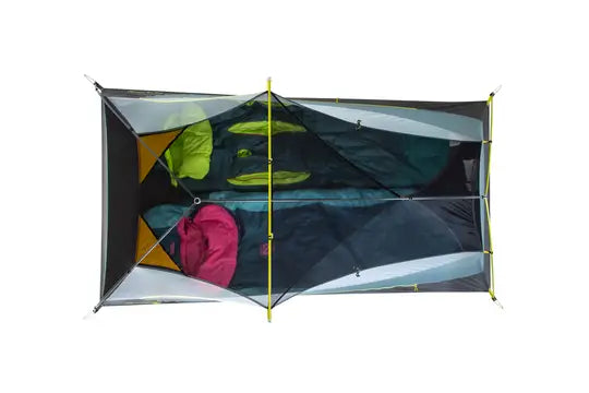 Dragonfly Bikepack 2P Tent